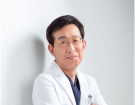 渡辺　忠義