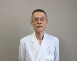 堀部　進次